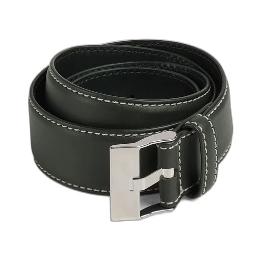 Watch Belt