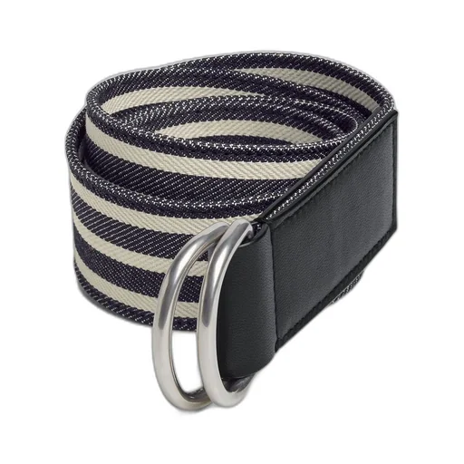 Webbing Nastro Belt