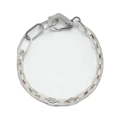 Facet Bracelet