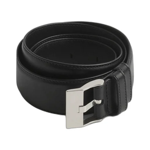 Watch Belt