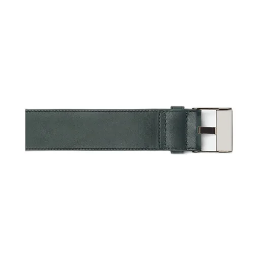 Watch Belt