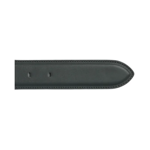 Watch Belt