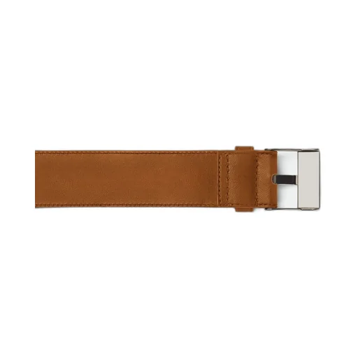 Watch Belt