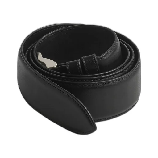Watch Belt