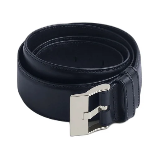 Watch Belt