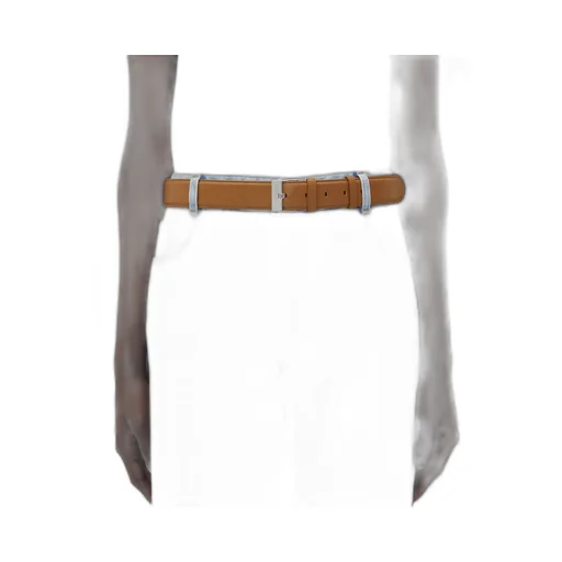 Watch Belt