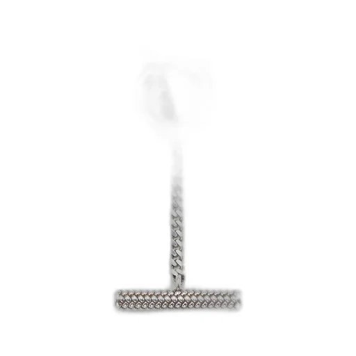 Intreccio Necklace