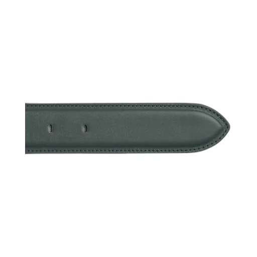 Watch Belt