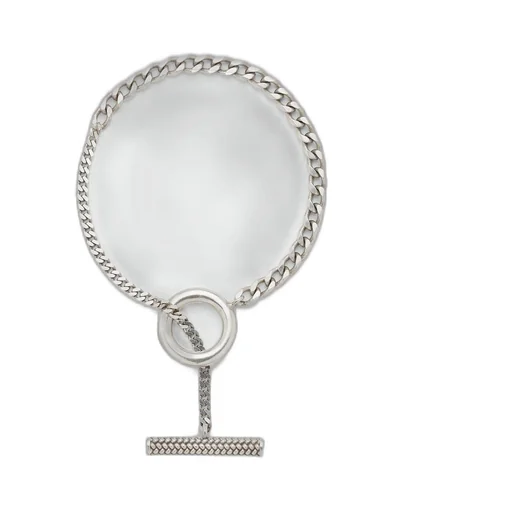 Intreccio Bracelet