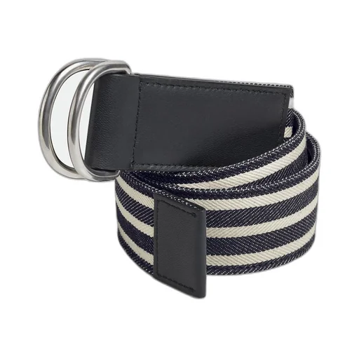Webbing Nastro Belt