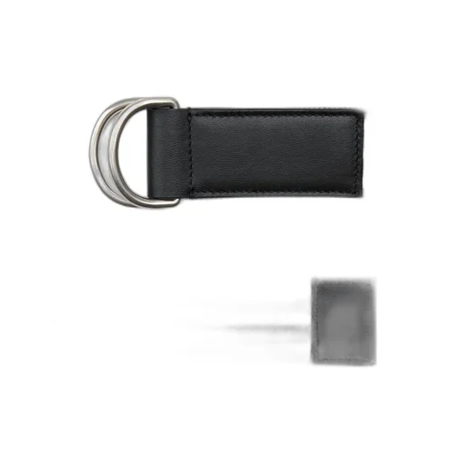 Webbing Nastro Belt