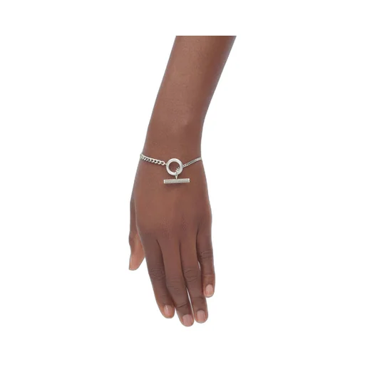 Intreccio Bracelet