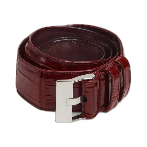 Watch Belt