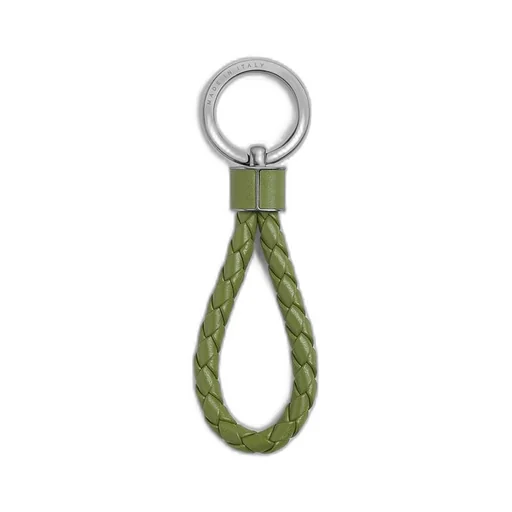 Intreccio Key Ring