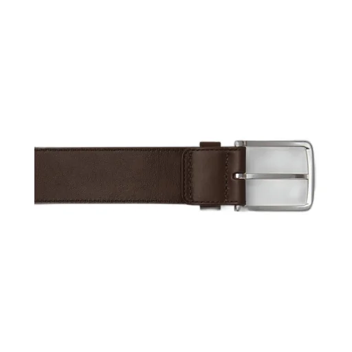 Intrecciato Belt