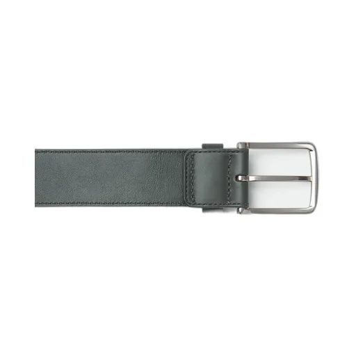 Intrecciato Belt