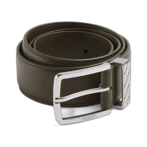 Intreccio Loop Belt