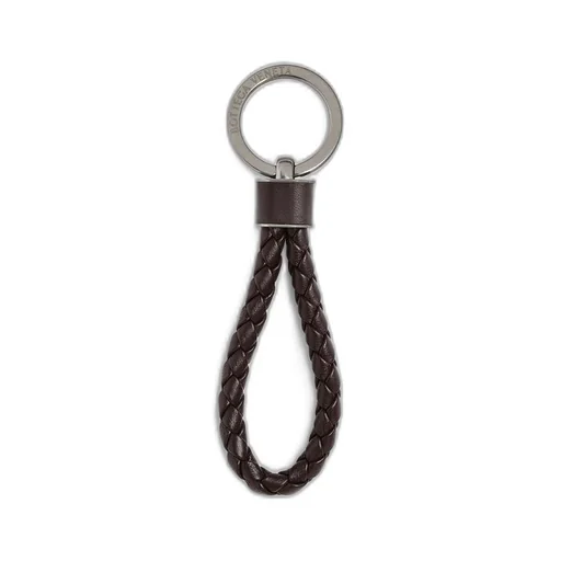 Intreccio Key Ring