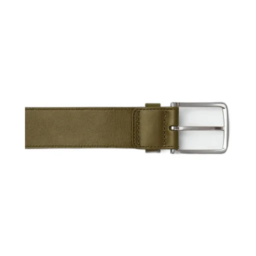 Intrecciato Belt