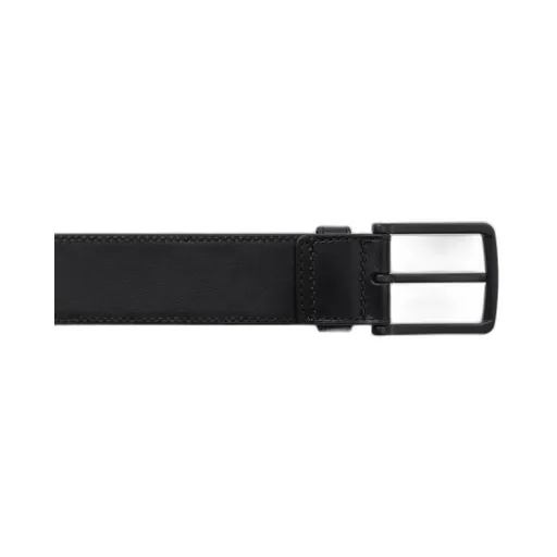 Intrecciato Belt
