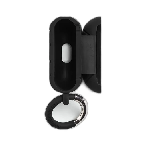 AirPods Pro Case On Hook