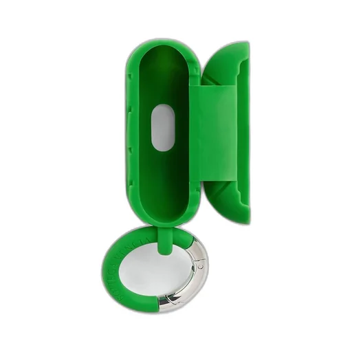AirPods Pro Case On Hook