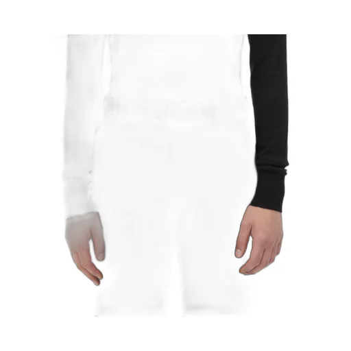 Intrecciato Belt