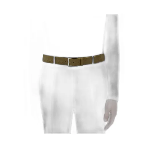 Intrecciato Belt