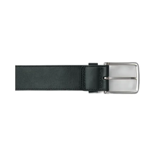 Intrecciato Belt