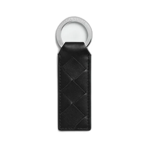 Tab Key Ring