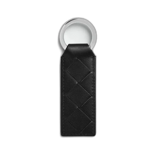 Tab Key Ring