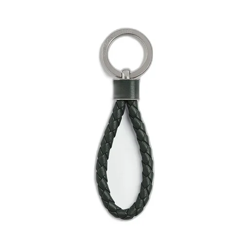 Intreccio Key Ring