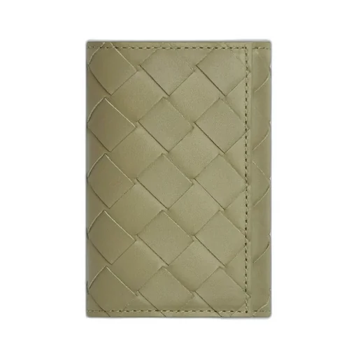 Key Pouch