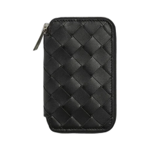 Key Pouch