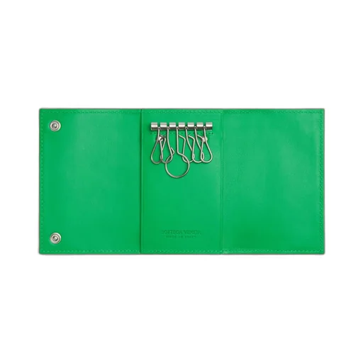 Key Pouch