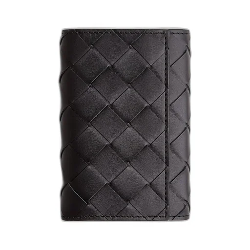 Key Pouch