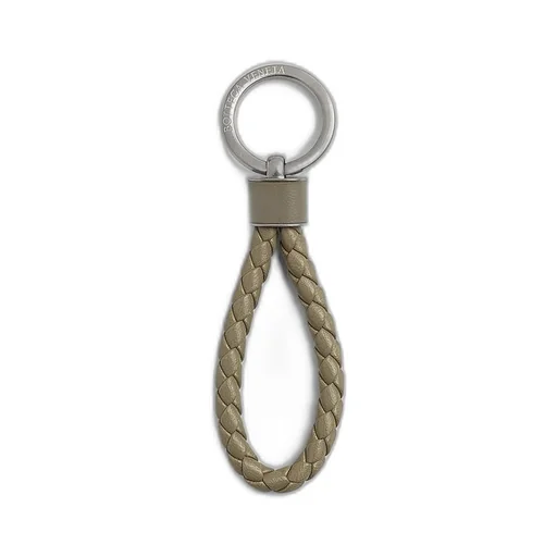 Intreccio Key Ring