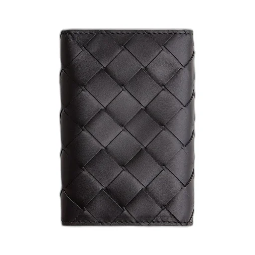 Key Pouch