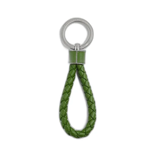 Intreccio Key Ring