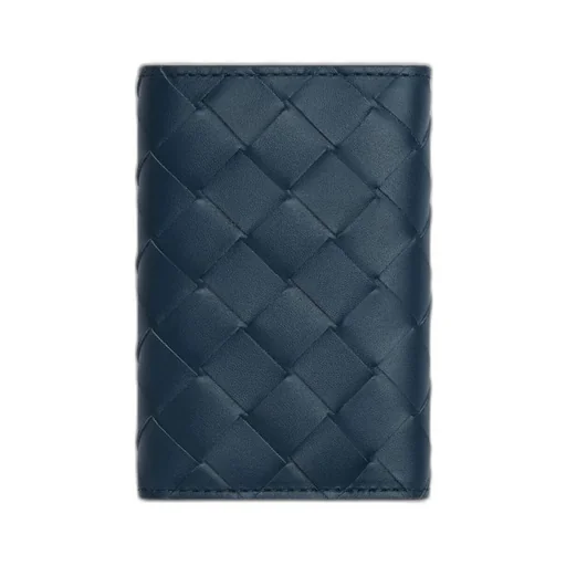 Key Pouch
