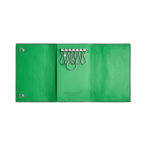 Key Pouch