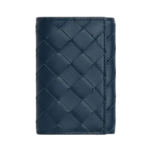 Key Pouch