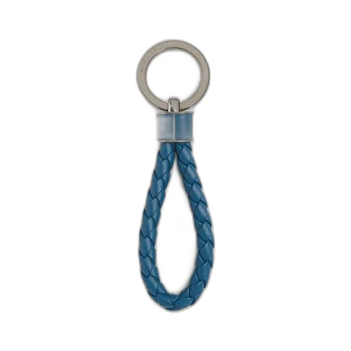 Intreccio Key Ring