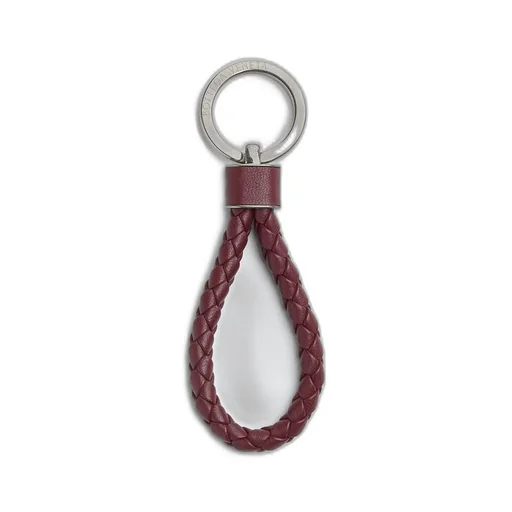Intreccio Key Ring