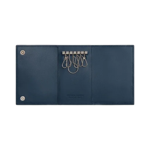 Key Pouch