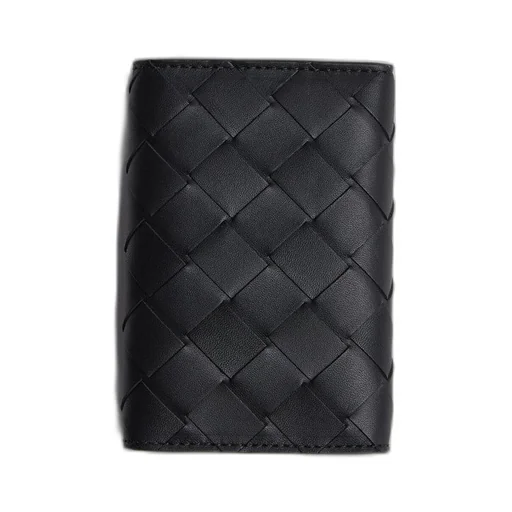 Key Pouch