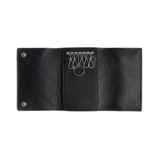 Key Pouch