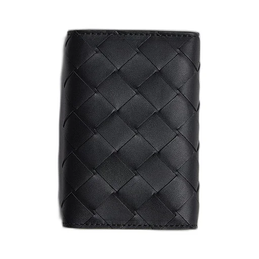 Key Pouch