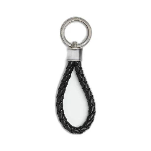 Intreccio Key Ring
