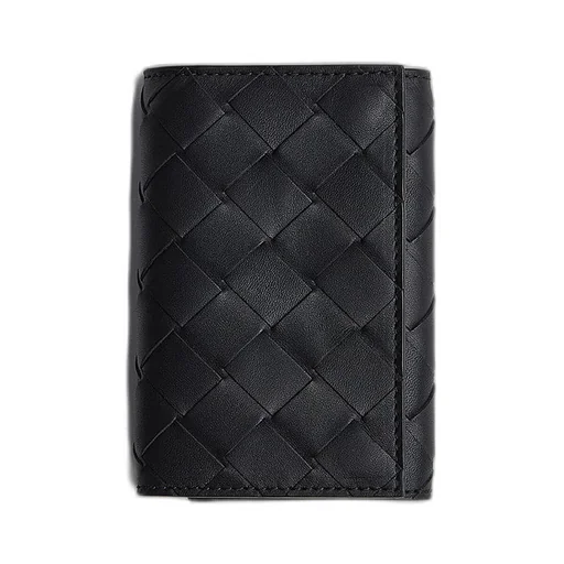 Key Pouch
